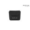 EcoFlow GLACIER Classic Detachable Storage Bag ss