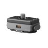 Insta360 Quick Release Mount 2.0 1