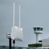 dronetag scout 2x omni 3x 90 sektor cloud 1 rok