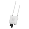 dronetag scout 2x omni 3x 90 sektor lte modem cloud 1 rok
