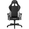 herni zidle dxracer prince lpf24ltc nw