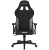herni zidle dxracer prince lpf24fbc ng