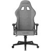 herni zidle dxracer prince lpf24fbc g