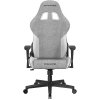 herni zidle dxracer prince lpf24fbcfbb gw g
