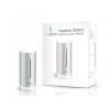 663035 netatmo smart additional indoor module silver rozbaleny kus
