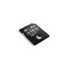 angelbird av pro sd 128gb v30 (1)