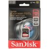 664769 3 sandisk extreme pro 256 gb sdxc memory card 200 mb s and 140 mb s uhs i class 10 u3 rozbaleny kus