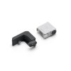 RS Intelligent Tracking Module + Adapter Mount Unattached 3