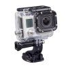 pictureprovider.aspx?format=png&path=4569%2F00004569onx8