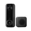 aqara doorbell camera g400 select wired db c03d kablovy inteligentny videozvoncek