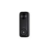 aqara doorbell camera g400 select wired db c03d kablovy inteligentny videozvoncek