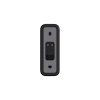 aqara doorbell camera g400 select wired db c03d kablovy inteligentny videozvoncek