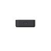 aqara doorbell camera g400 select wired db c03d kablovy inteligentny videozvoncek