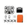 DJI Avata 360 (DJI RC 2) 3