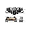 DJI Avata 360 (DJI RC 2) 1