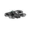 DJI Avata 360 dron 8