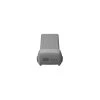 DJI Avata 360 Intelligent Flight Battery 1