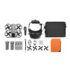 DJI Avata 360 Motion Fly More Combo (DJI Goggles N3) 2