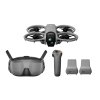 DJI Avata 360 Motion Fly More Combo (DJI Goggles N3)