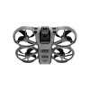 DJI Avata 360 dron 2