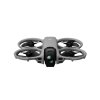 DJI Avata 360 dron 1