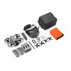 DJI Avata 360 Motion Fly More Combo (DJI Goggles N3) 1