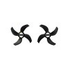 DJI Avata 360 Propellers 1