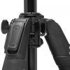 tripod manfrotto 055 mk055xpro3 q6t hook
