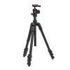 kit manfrotto befree advanced mkbfrla4fb bh