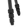 kit manfrotto befree advanced mkbfrtc4fb bh twist lever new graphic