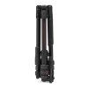 kit manfrotto befree gt mkbfrta4gtfb 3w closed reverse foldable legs