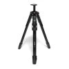 tripod manfrotto one photo mtonepa 1