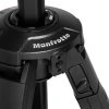tripod manfrotto one photo mtonepa easy link
