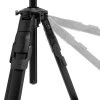 tripod manfrotto one photo mtonepa leg angle selctor 2