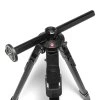 tripod manfrotto one photo mtonepa q90