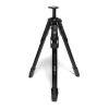 tripod manfrotto one photo mtonepa