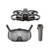 3.DJI Avata 2 Fly Smart Combo single battery