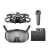 4.DJI Avata 2 Fly Smart Combo three batteries