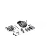 672732 dji avata 2 fly smart combo three batteries
