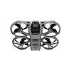 DJI Avata 360 dron 2