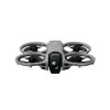 DJI Avata 360 dron 1