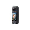 673221 1 insta360 x4 air starter bundle cierna rozbaleny kus