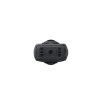 673221 1 insta360 x4 air starter bundle cierna rozbaleny kus