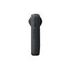 673221 2 insta360 x4 air starter bundle cierna rozbaleny kus