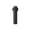673221 3 insta360 x4 air starter bundle cierna rozbaleny kus