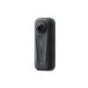 673221 4 insta360 x4 air starter bundle cierna rozbaleny kus