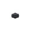 673221 5 insta360 x4 air starter bundle cierna rozbaleny kus