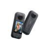 673221 insta360 x4 air starter bundle cierna rozbaleny kus