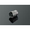 673236 1 ttartisan objektiv eos r 11 mm f2 8