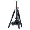 Statyw Fotopro X go HR Chameleon E2 10 HD